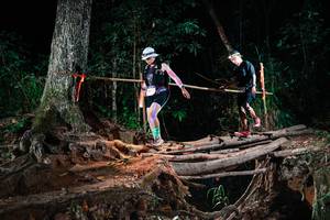 BIB: 
                            <button type="button" onclick="openModal(27358221)" class="btn btn-primary btn-sm float-right btn-popup" data-toggle="modal" data-target=".modal-high-quality">
                        <i class="fas fa-shopping-cart"></i> Add to Cart
                    </button>
                                            <button type="button" onclick="isThisMe(27358221, true)" class="btn btn-success btn-sm float-right btn-popup btn-isme hidden" data-toggle="tooltip" data-placement="bottom" title="นี่คือรูปของคุณใช่ไหม คลิกที่นี่เพื่อเอาเข้าอัลบั้ม">
                        <i class="fas fa-plus"></i> Add to album
                    </button>
                    <button type="button" onclick="isThisMe(27358221, false)" class="btn btn-warning btn-sm float-right btn-popup btn-isnotme hidden">
                        <i class="fas fa-ban"></i> Remove from album
                    </button>